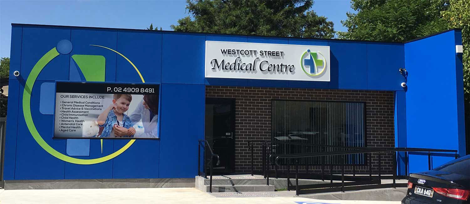 Westcott-New.jpg