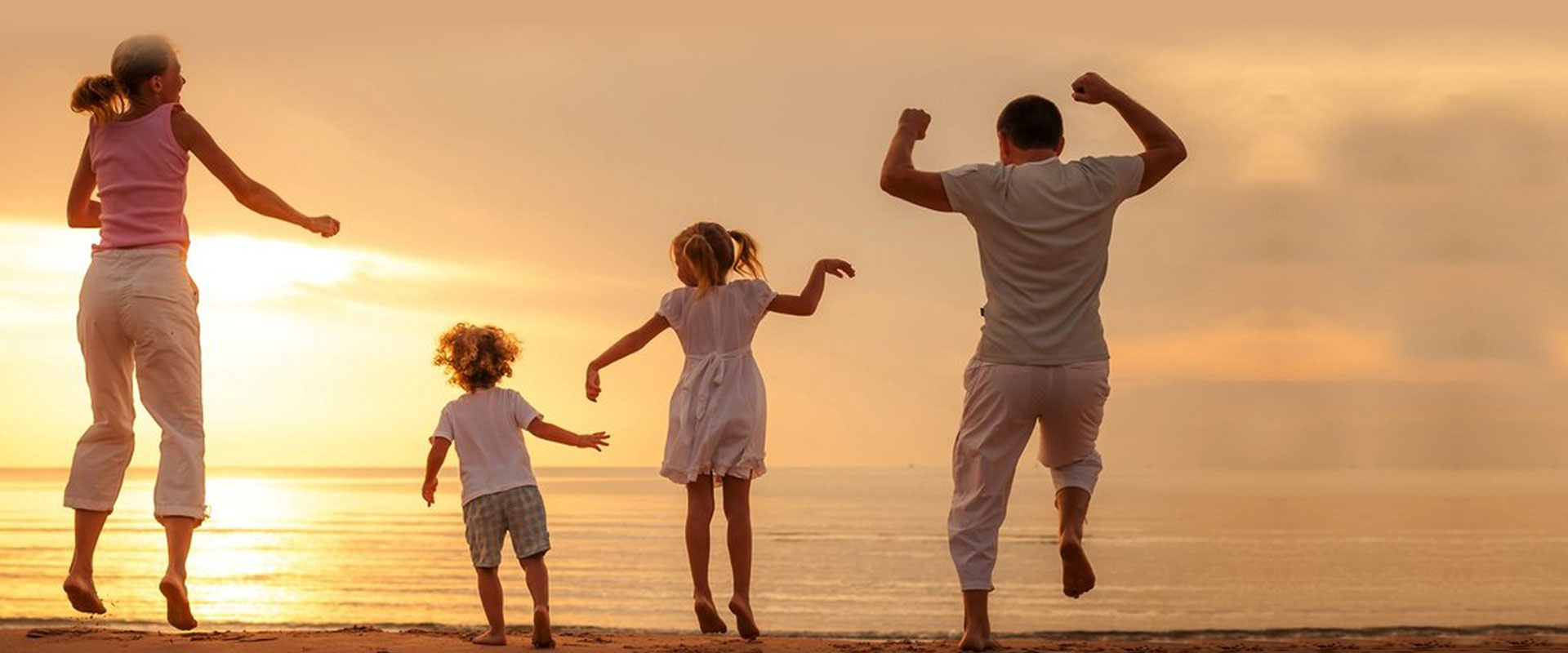 family-at-the-beach.jpg