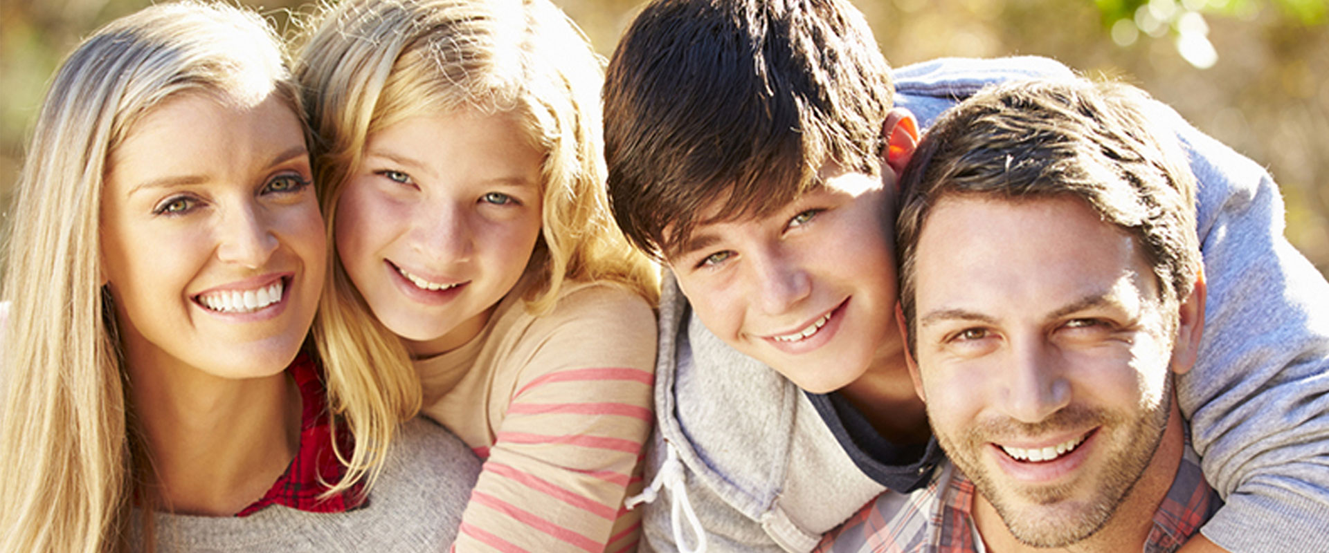 happy-family-slide.jpg