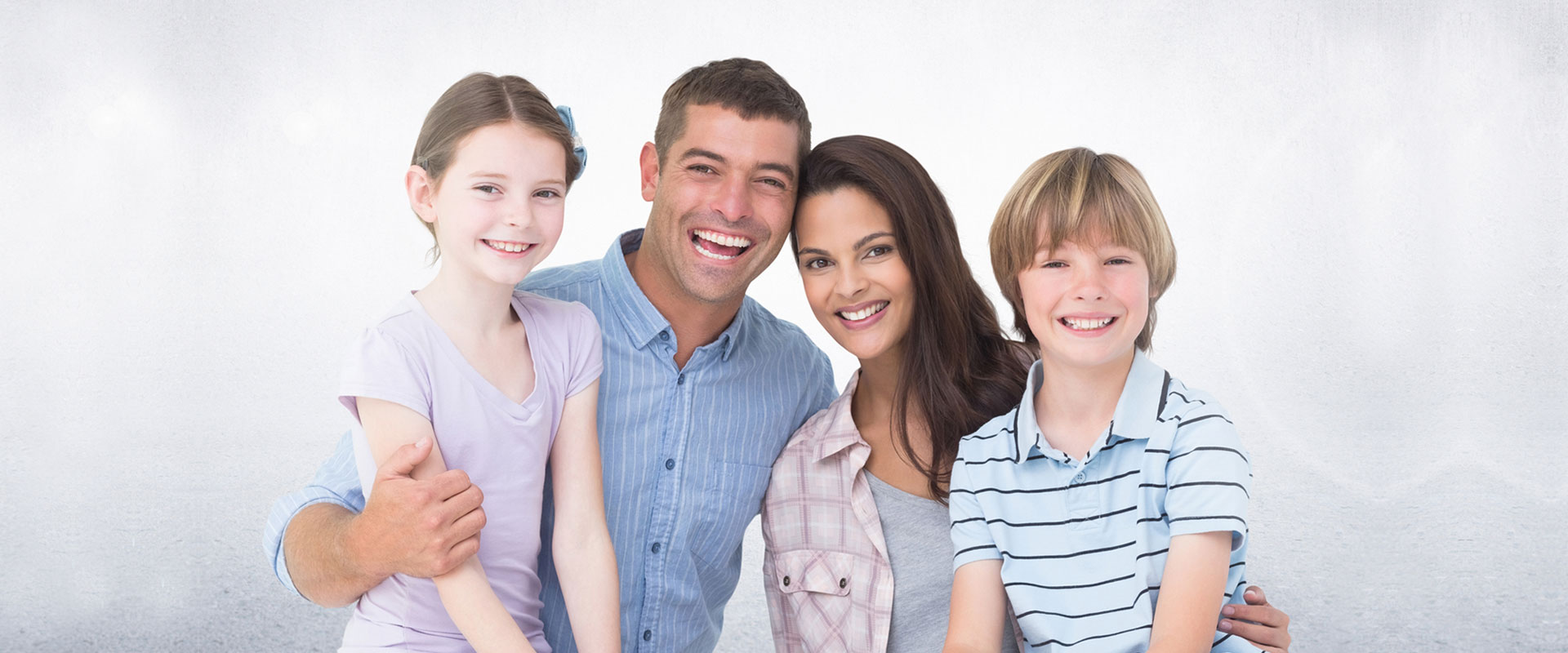 happy-family.jpg