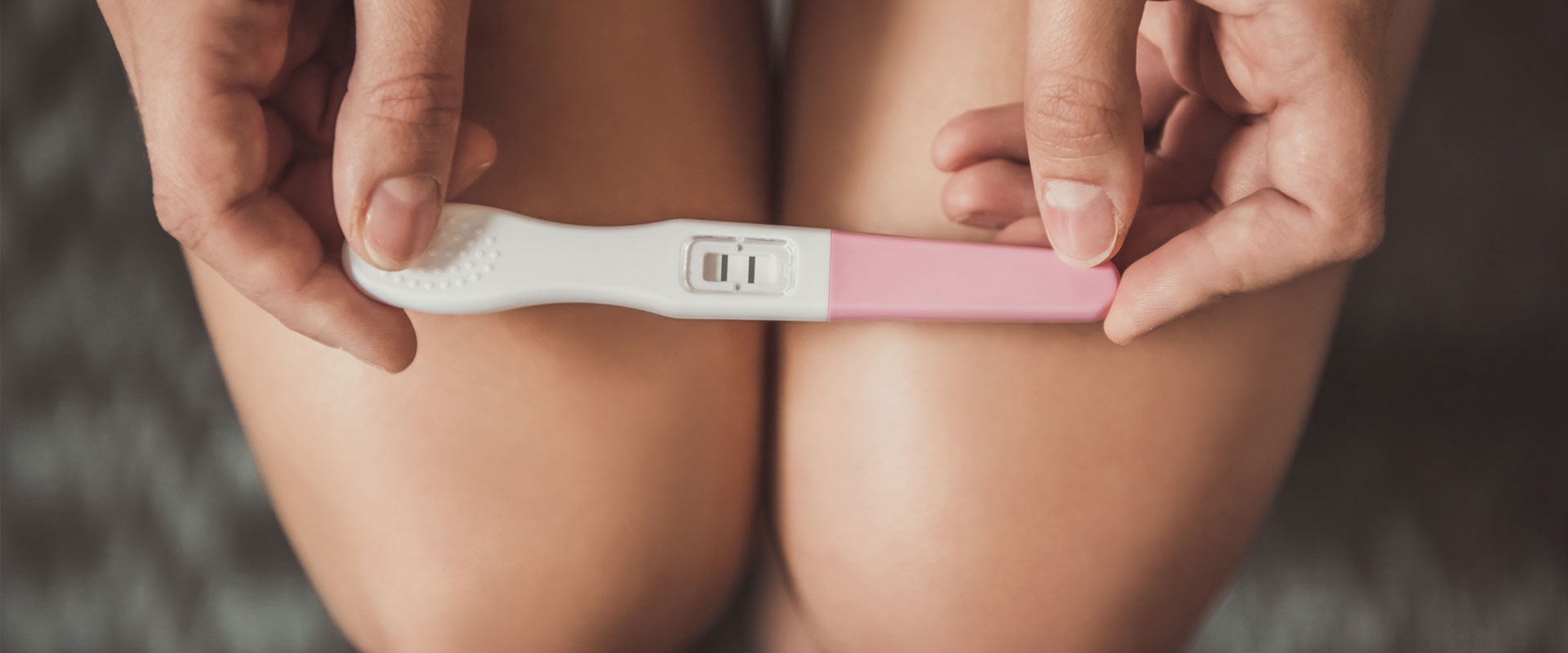 pregnency-report-slide.jpg